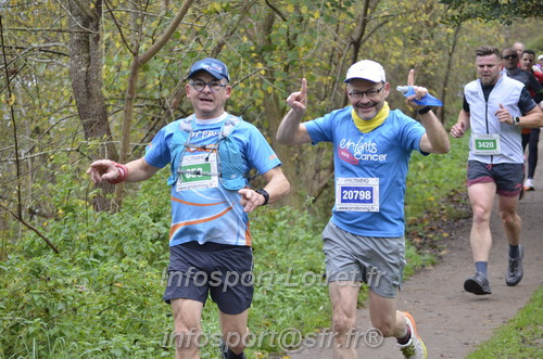 Les Foulees du Dragon 2025/FDRAGON_2025_04448.JPG